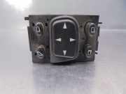 Spiegelverstellung Schalter 2208211551 Mercedes-Benz S (W220) Limousine 4.3 S-430 V8 24V (M113.941)