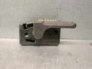 Türgriff Innen Links Hinten A9067400188 Mercedes-Benz VITO Furgoneta (W447) 114 CDI 4x4 (447.601, 447.603, 447.605)