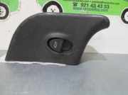 Schalter Für Elekt. Fensterheber Rechts Hinten 809600750R Renault Megane III Coupe (DZ) Schrägheck 3-drs 1.9 dCi (F9Q-872(F9Q-P8))