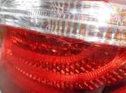 Rücklicht Rechts 8155150170 Lexus LS (F4) Limousine 460 4.6 32V VVT-i (1UR-FSE)