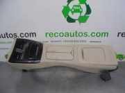 Mittelkonsole 64226932023 BMW 3 Descapotable (E93) 325 i
