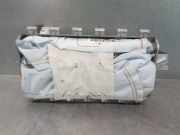 Airbag Lenkrad 156101373 Alfa Romeo MiTo (955) Schrägheck 1.6 JTDm 16V (955.A.3000)