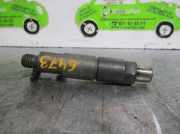 Kraftstoff-Injector KBE58S4 Toyota Land Cruiser (J7) Hardtop 3.4 D (3B)