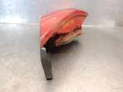 Klima Pumpe 3Q0816803D Audi Q3 (F3B) SUV 2.0 35 TDI 16V (DTSB)