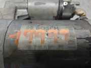 Anlasser 057911023E Audi A8 (D3) Limousine 4.0 TDI V8 32V Quattro (ASE)