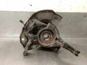 Achsschenkel Halter Rechts Vorne 517161D100 Kia Carens III (FG) Großraumlimousine 2.0 CRDI WGT 16V (D4EA)