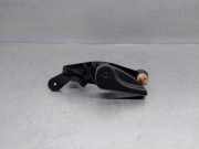 Handgriff Kofferraum 71485211 BMW X5 (E70) SUV xDrive 30d 3.0 24V (M57N2-D30(306D3))