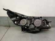 Scheinwerfer Links 9678393180 Peugeot I (8D_) 2.0 HDi