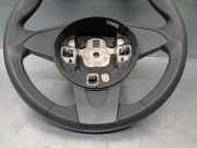 Lenker 61990120A Ford Ka II Schrägheck 1.2 (169.A.4000)