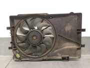 Kühlerventilator 95018152 Daewoo / Chevrolet Aveo Schrägheck 1.3 JTD Multijet 16V (A13DTC)