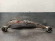 Querlenker Links Hinten Oben 55121JD000 Nissan X-Trail (T31) SUV 2.0 XE,SE,LE dCi 16V 4x2 (M9R)