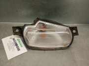 Blinker Rechts Vorne A4539062200 Smart Forfour (453) Schr?gheck 5-drs Electric Drive, EQ (5AL60)