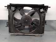 Kühlerventilator A4539064300 Smart Forfour (453) Schrägheck 5-drs 1.0 12V (H4D-A4)