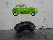 Schlauch 04L131521 Seat Leon (5FB) Schrägheck 5-drs 1.6 TDI Ecomotive 16V (CLHA)