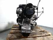 Motorblock HN01 Citro?n CITRO?N CACTUS 1.2 THP 110