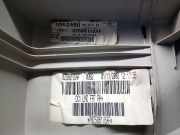 T?rverkleidung Rechts Vorne 0ZS861VSAF Chrysler Voyager/Grand Voyager (RT) Gro?raumlimousine 2.8 CRD 16V Grand Voyager (VM64C)