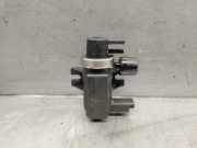 Evap Ventil 9641726680 Peugeot 307 BREAK / SW (S1) 2.0 HDi FAP CAT