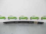 Handgriff Kofferraum Ford Fiesta 5 (JD/JH) Schrägheck 1.4 TDCi (F6JA)