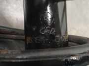 Stoßdämpfer Links Hinten 553512D100 Hyundai Elantra III Limousine 2.0 CRDi 16V (D4EA)