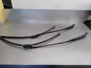 Scheibenwischer Rechts Vorne 9672059480 Peugeot 5008 I (0A/0E) Gro?raumlimousine 1.6 HDiF 16V (DV6C(9HD))