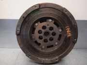 Schwungrad 232002GGC0 Hyundai i30 (PDEB5/PDEBB/PDEBD/PDEBE) Schrägheck 2.0 N Turbo 16V Performance Pack (G4KH)
