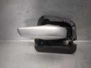 T?rgriff Innen Rechts Vorne A4517600261 Smart Fortwo Coup? (451.3) Schr?gheck 3-drs 1.0 52kW,Micro Hybrid Drive (132.910)