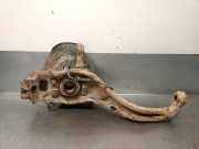Achsschenkel Halter Rechts Vorne 40014EB000 Nissan Pathfinder (R51) SUV 2.5 dCi 16V (YD25DDTi)