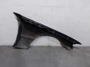 Kotflügel Links Vorne A2028810101 Mercedes-Benz C (W202) Limousine 2.5 C-250 D (OM605.910)