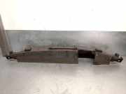 Zierleiste VOOR 71105T1EA Honda CR-V (RE/RM) SUV 1.6 i-DTEC 16V (N16A2)