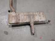 Auspuff Endtopf 4778400 Chrysler New Yorker Limousine 3.5-V6 24V (F(V6-215))