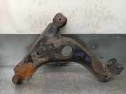 Antriebswelle Rechts Hinten 42310S2HG52 Honda HR-V (GH) SUV 1.6 16V VTEC 4x4 (D16W5)