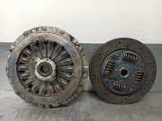 Kupplungsset MCK1H32 Kia Cerato Schrägheck 2.0 CRDi 16V (D4EA)