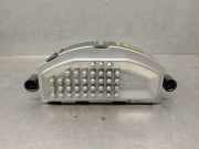 Heizwiderstand 5Q097521E Skoda Octavia (5EAA) Liftback 1.4 TSI 16V (CZDA(Euro 6))