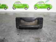 Kennzeichenbeleuchtung TL68004083 Volkswagen LT II Van 2.5 TDi (AVR) AVR