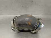 Schlauch 04L145822H Volkswagen Furgoneta (SY_, SX_) 2.0 TDI