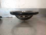 Lenker 484003397R Renault Megane III Berline (BZ) Schr?gheck 5-drs 1.2 16V TCE 115 (H5F-400(H5F-A4))