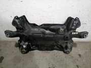 Vorderrad Achse 9803774280 Peugeot SW I (8E_) 2.0 BlueHDi 150