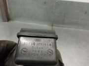 Rücklicht Rechts 265500X001 Nissan Terrano II (R20/TR50) Geländewagen 2.7 TDi (TD27TI)