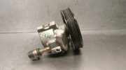 Servolenkung Pumpe - 96378188 Daewoo / Chevrolet CHEVROLET Monospace (U100) 2.0