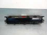 Tachoeinheit Kmh 8200461294H Renault ScÃ©nic II (JM) GroÃŸraumlimousine 1.5 dCi 105 (K9K-732(K9K-P7))