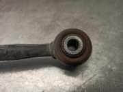 Querlenker Rb 4877042020 Toyota RAV4 (A2) Gel?ndewagen 1.8 16V VVT-i 4x2 (1ZZFE)