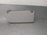 Sonnenblende Rechts 13113045 Opel Astra H GTC (L08) Schrägheck 3-drs 1.7 CDTi 16V (Z17DTH)