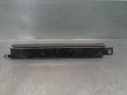Scheinwerfer Rechts A1248890563 Mercedes-Benz E (W124) Limousine 2.0 E-200 16V (M111.940)