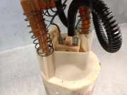 Tankschwimmer 7700422036B Renault I (BA0/1_) 1.6 e (BA0F, BA0S)