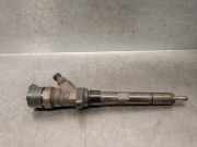 Nebelscheinwerfer Rechts Vorne 9220227500 Hyundai Coupe Coupé 1.6 16V (G4GR)