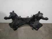 Vorderrad Achse 62405C5750 Kia Sorento III (UM) SUV 2.2 CRDi 16V VGT 4x4 (D4HB)