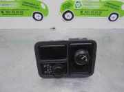 Lichtschalter 6896090J00 Nissan ALMERA (N16/E) 2.2 16V Turbodiesel CAT