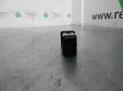 Warnleuchte Schalter Rover 25 Schrägheck 1.6 16V (16K4F)