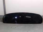 Heckspoiler 8U0827933 Audi Q3 (8UB/8UG) SUV 2.0 TDI 16V 150 (DFTA)