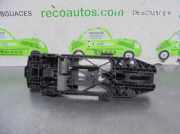 Türgriff Außen Links Hinten 8N0839885H Seat Ibiza V (KJB) Schrägheck 5-drs 1.0 TGI 12V (DBYA)